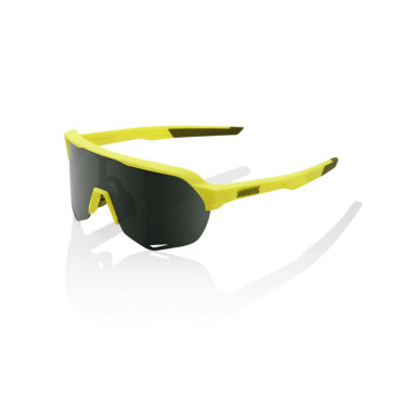 Gafas 100% S2 Soft Tact...
