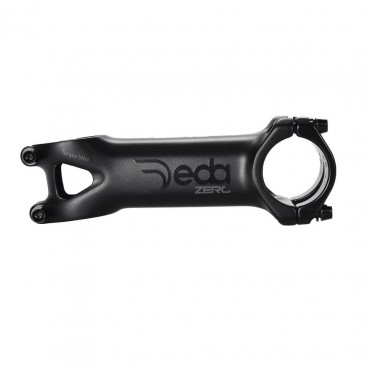 Potencia DEDA Zero 60 mm...