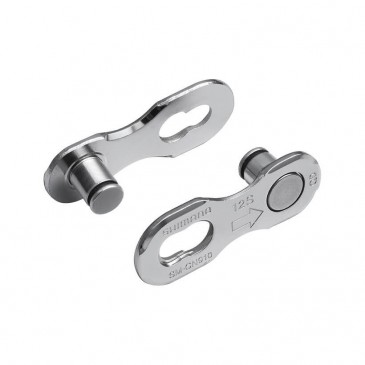 Cierre rápido SHIMANO XTR...