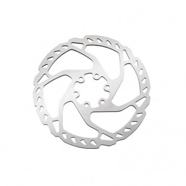 Disco SHIMANO MTB Sm-Rt66...