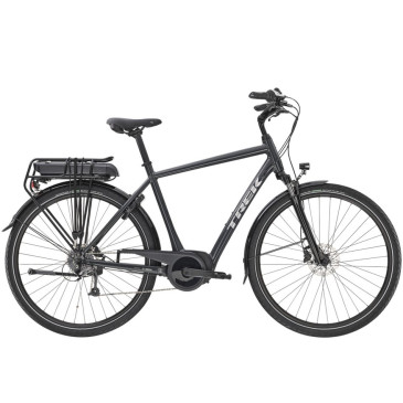 Bicicleta TREK Verve+ 1 300...