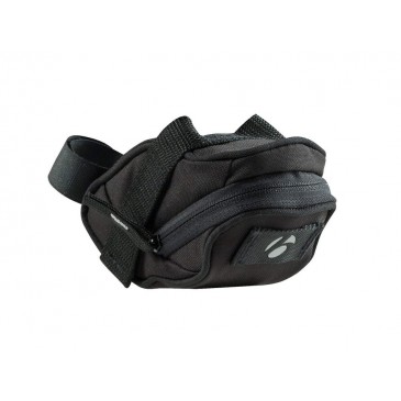 Bolsa BONTRAGER Comp S 0,8 L