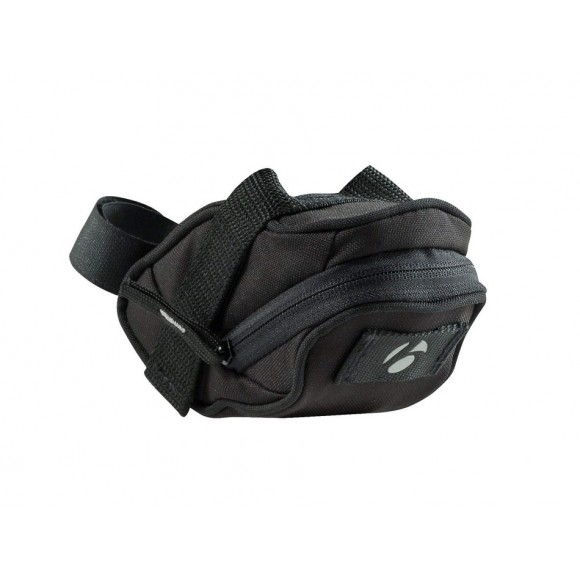 Bolsa BONTRAGER Comp S 0,8 L 
