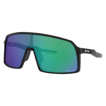 OAKLEY Sutro Black Ink...