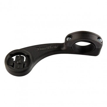 Soporte GPS TWONAV...