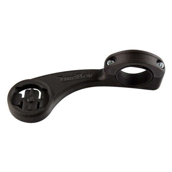 Support GPS nivelé avant TWONAV QuickLock pour vélo 