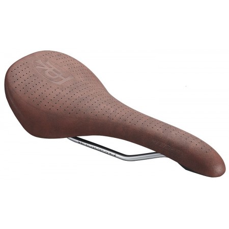 Sillín RITCHEY Classic V2 marrón 