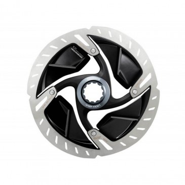 Disco de freno SHIMANO Dura...