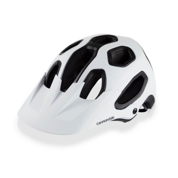 Casque CANNONDALE Intent WhB