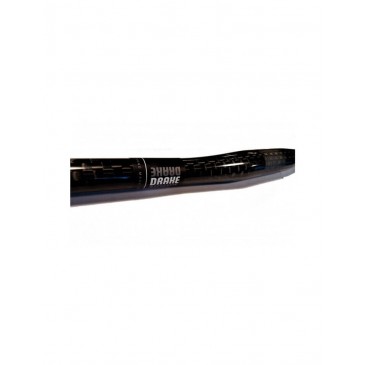 LEONARDI Drake Carbon...
