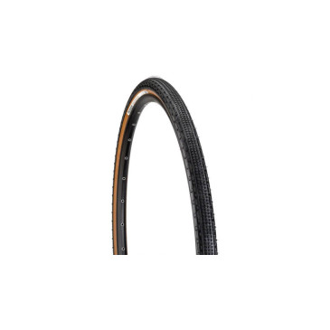 Tire PANARACER Gravelking...