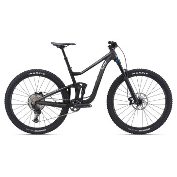 Vélo LIV Intrigue 29 2