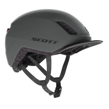 Casco SCOTT Il Doppio Plus...