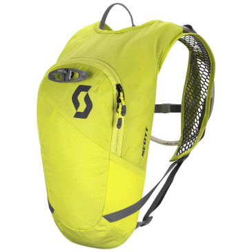 Mochila hidratación SCOTT...