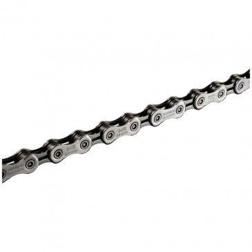 Cadena SHIMANO Cn6710 10v...