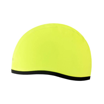 Cubre Casco SHIMANO Alta...