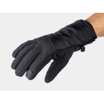 Gants Bontrager Velocis...