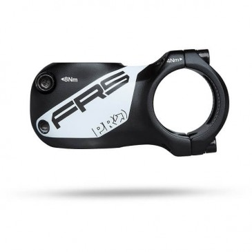 PRO FRS Stem 31.8 50mm 5º