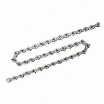 Cadena SHIMANO Deore HG-53...