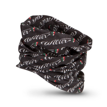 Braga WILIER Nero