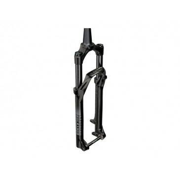 Horquilla ROCKSHOX Judy TK...