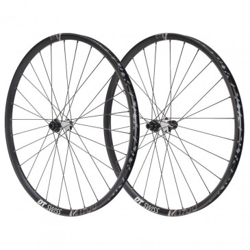 Ruedas DT SWISS M1700...