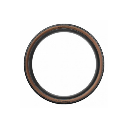 PIRELLI Cinturato Gravel H TLR 35-622 Classic Tire 