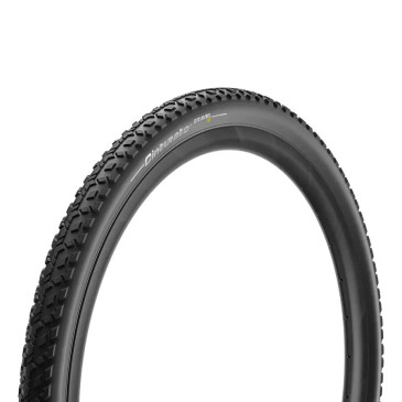 PIRELLI Cinturato Gravel M...