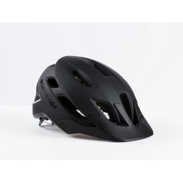Casco BONTRAGER Quantum MIPS