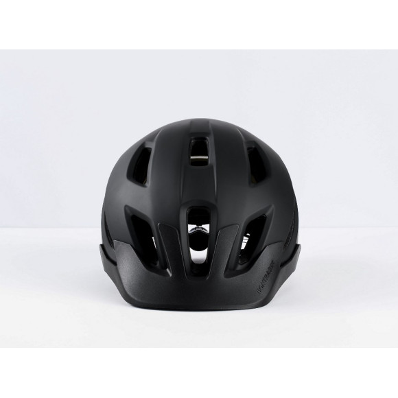 Bontrager Quantum MIPS Helmet BLACK S
