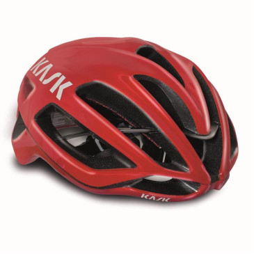 Casco KASK Protone Brillo