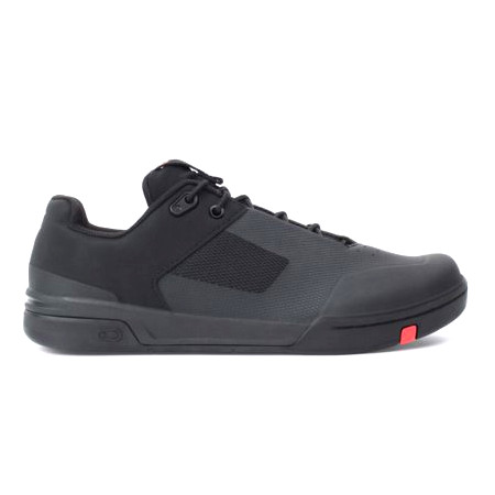CRANKBROTHERS Stamp Lace 2022 Sneakers BLACK 38