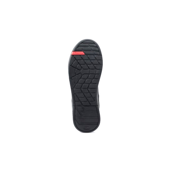 Zapatillas CRANKBROTHERS Stamp Lace 2022 ANTRACITA 43