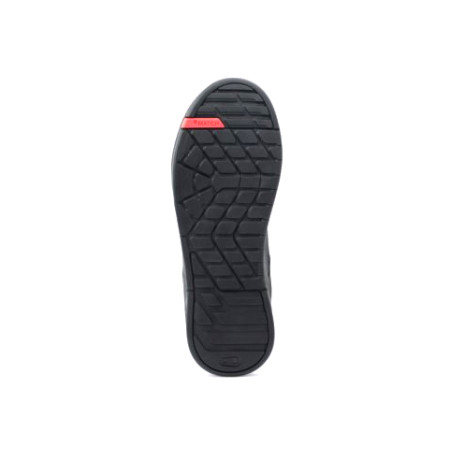 CRANKBROTHERS Stamp Lace 2022 Sneakers ANTRACITE 43