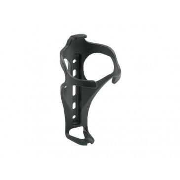 Portabidón BONTRAGER Bat negro