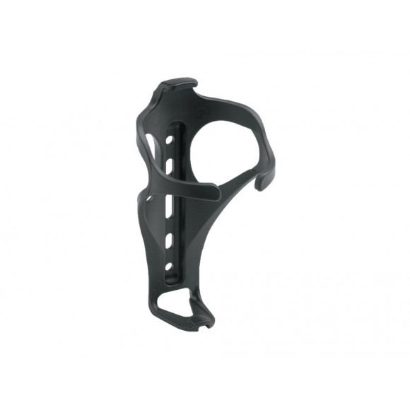 Porte-bidon BONTRAGER Bat noir 