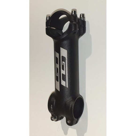 GT Stem 110mm 31.8 