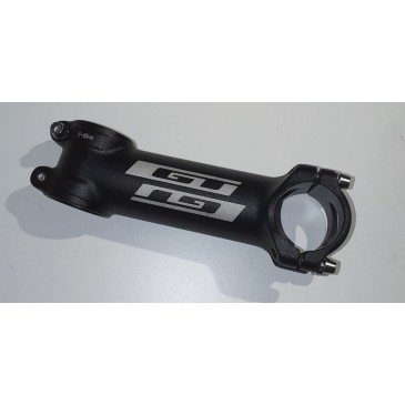 Haste GT 110mm 31,8