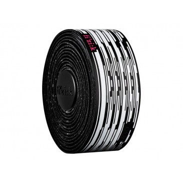FIZIK Vento Microtex Tacky...
