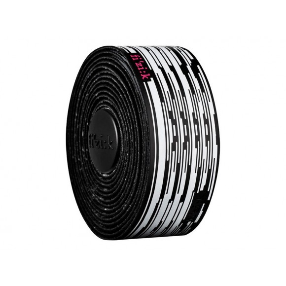 Ruban de guidon FIZIK Vento Microtex Tacky 2mm Limited Ed 