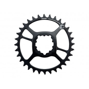 SRAM X-SYNC 12/11V Eagle NX...