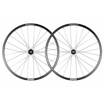 Wheels ENVE AG25 W-EnveAF...