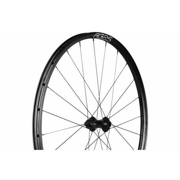 Wheels ENVE AG25 W-EnveAF 12X100 12X142 XDR CL 