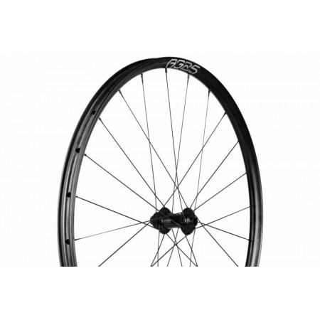 Wheels ENVE AG25 W-EnveAF 12X100 12X142 XDR CL 