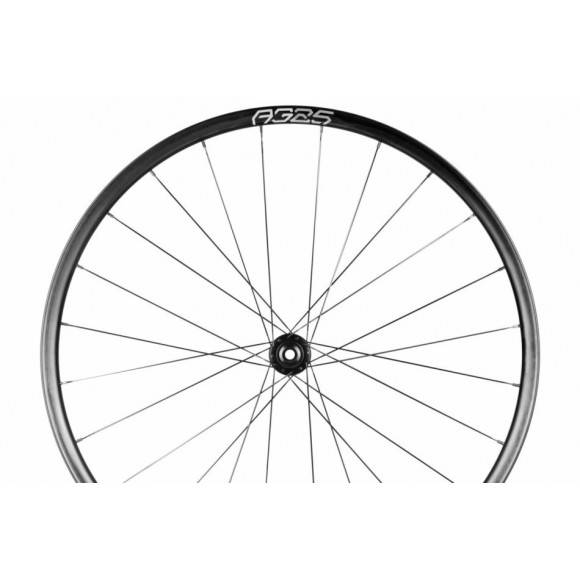 Wheels ENVE AG25 W-EnveAF 12X100 12X142 XDR CL 