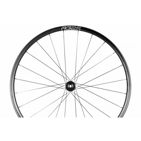 Wheels ENVE AG25 W-EnveAF 12X100 12X142 XDR CL 