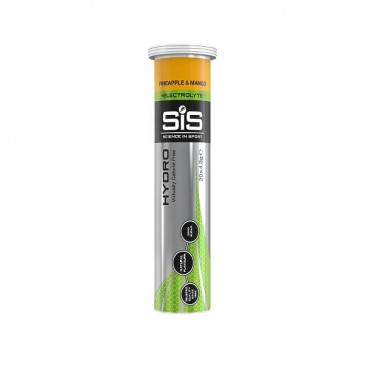 SIS Go Hydro Electrolyte...