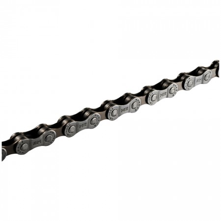 Cadena SHIMANO Hg-40 8V 116E C QlinK 
