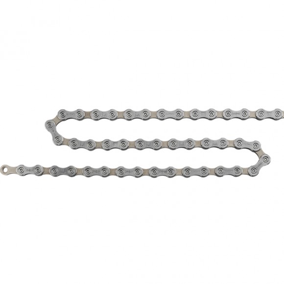 SHIMANO Deore HG-54 10v 116E Chain 