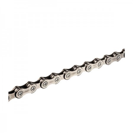 Cadena SHIMANO Deore XT Hg-95 10v 116E 